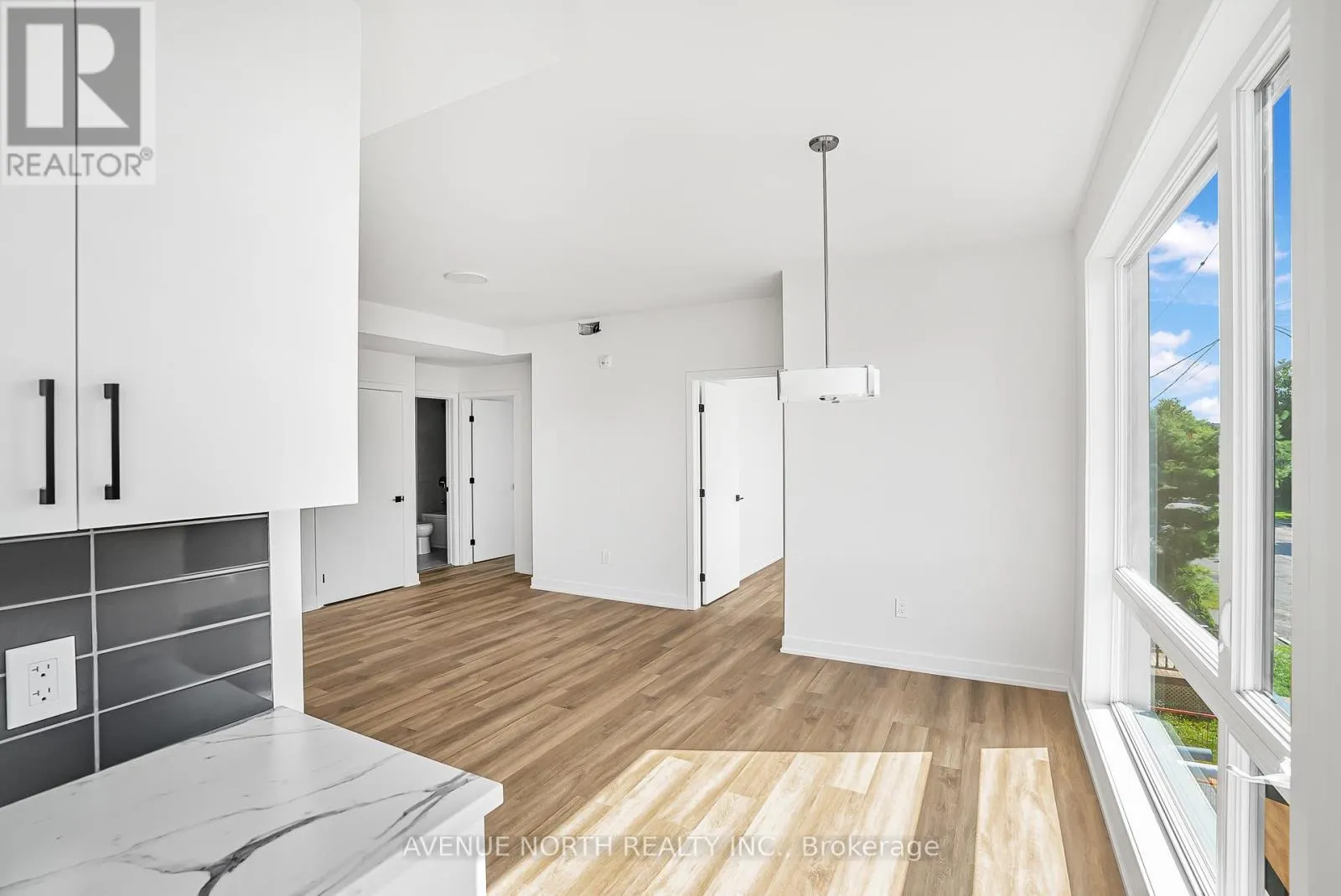 03 - 391 DIEPPE STREET