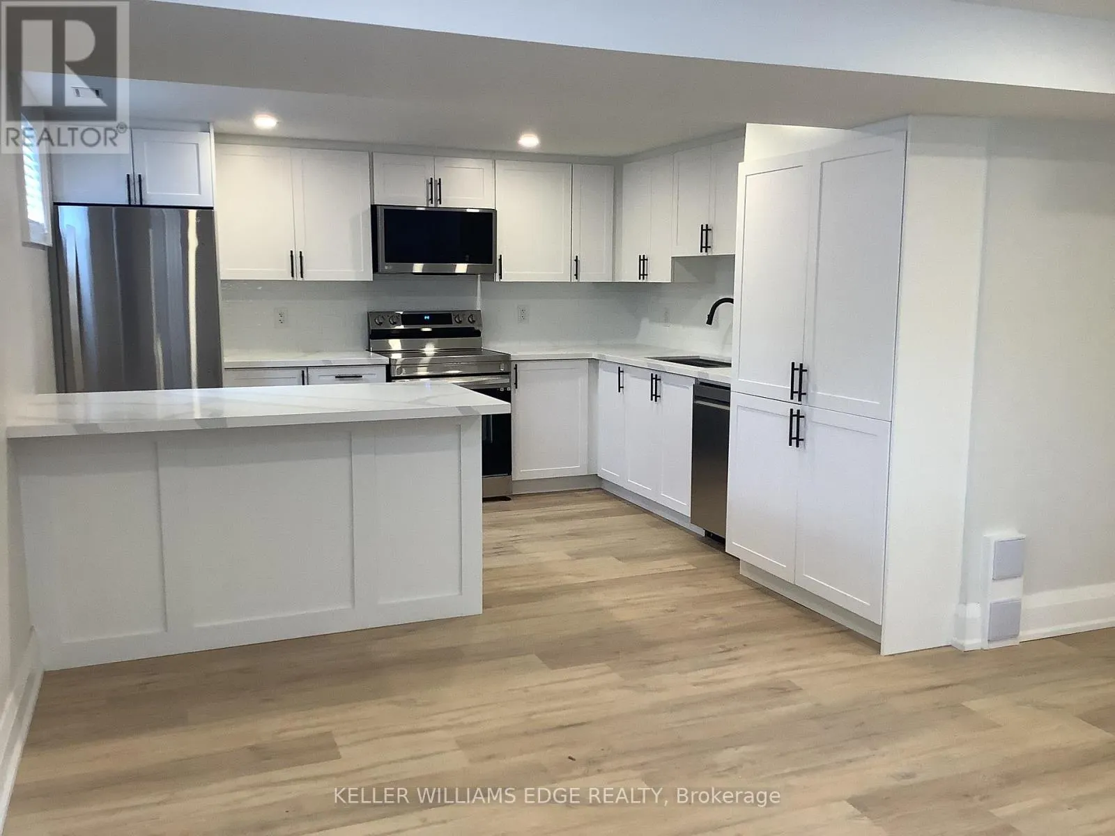 2 - 229 WEST 18TH STREET