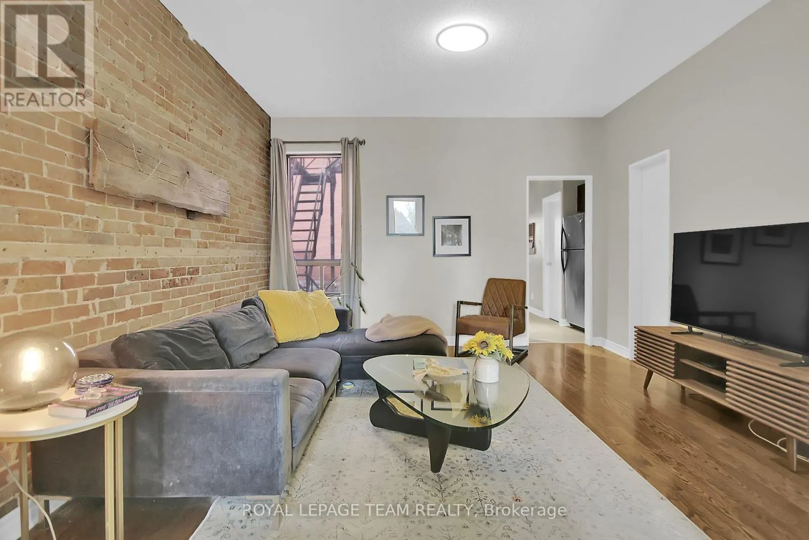 57 ARGYLE AVENUE