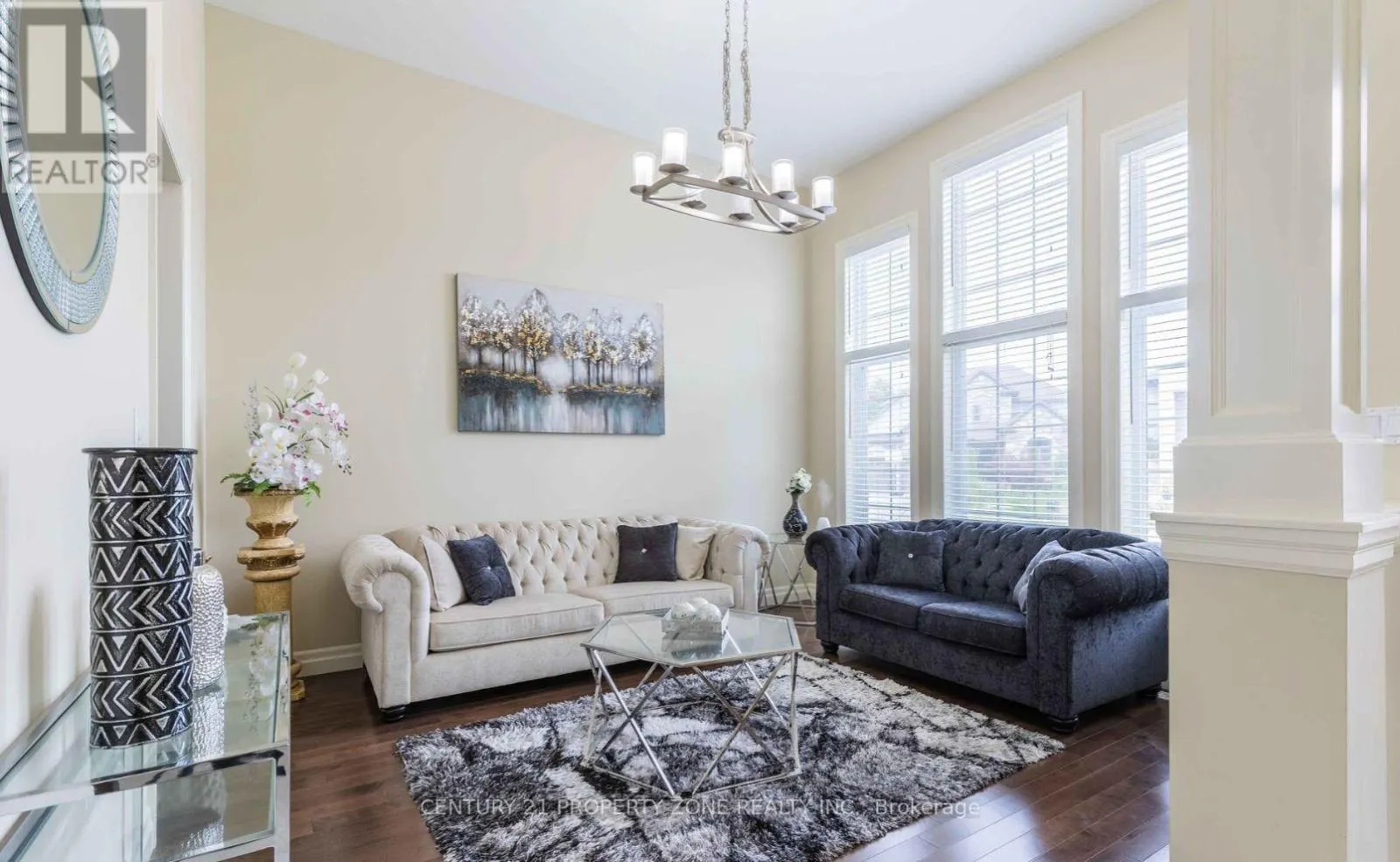 1025 GLENEAGLE TRAIL