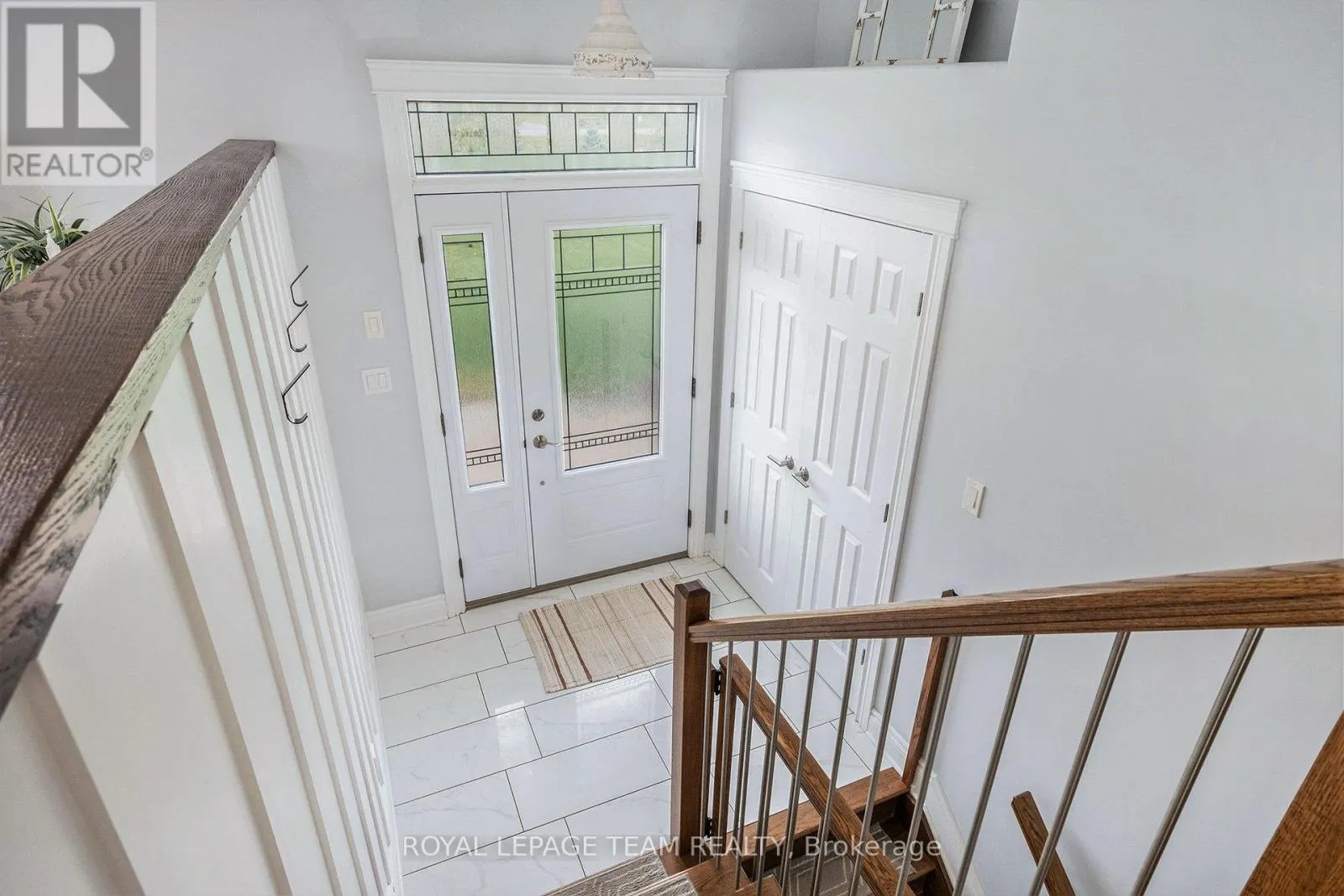 1503 HYNDMAN ROAD
