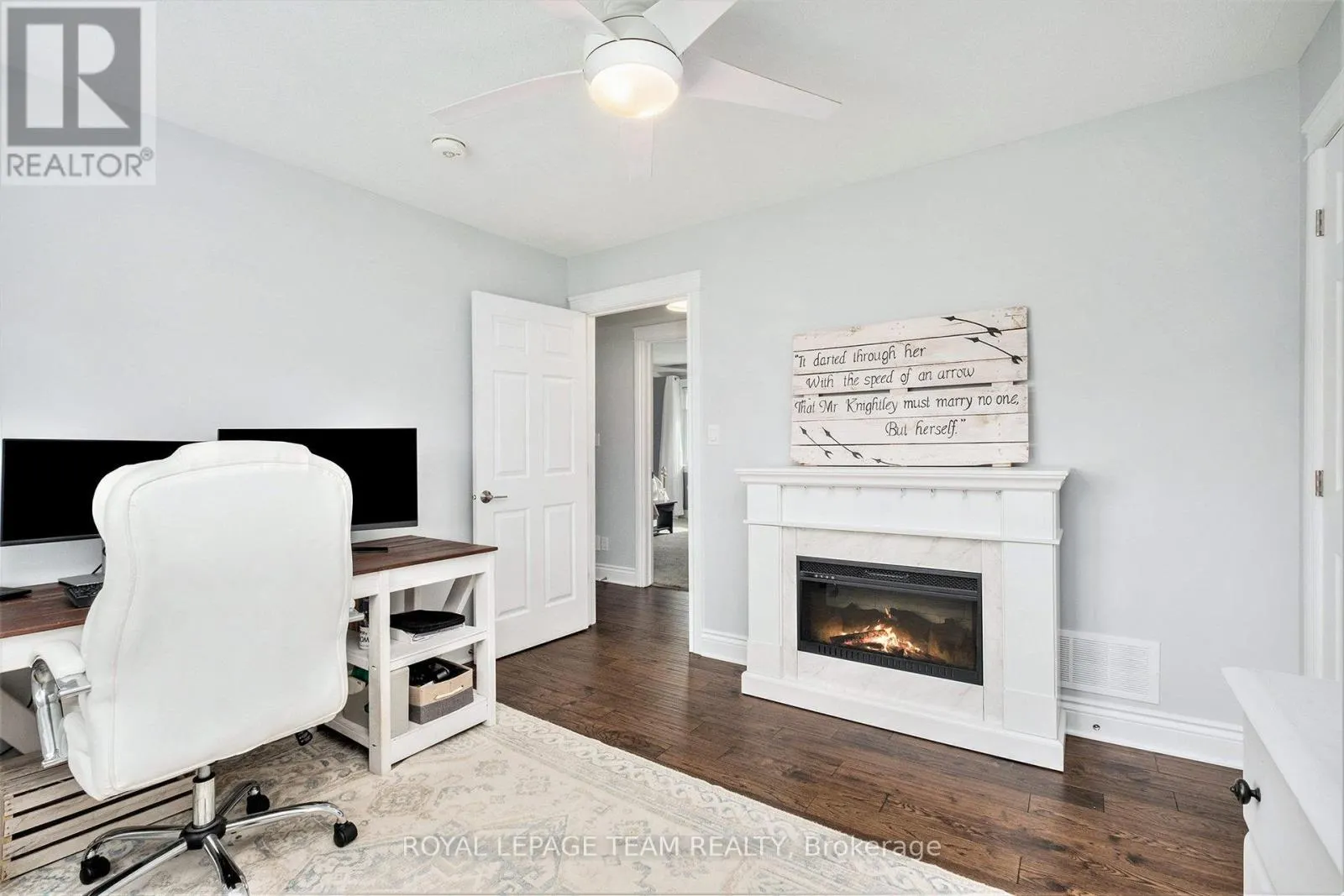 1503 HYNDMAN ROAD