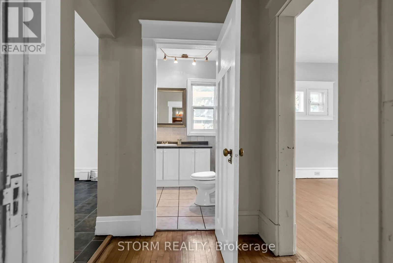 239 1ST STREET E