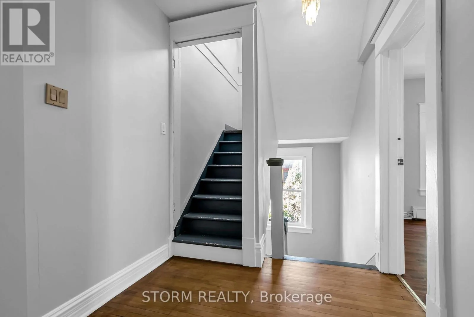 239 1ST STREET E