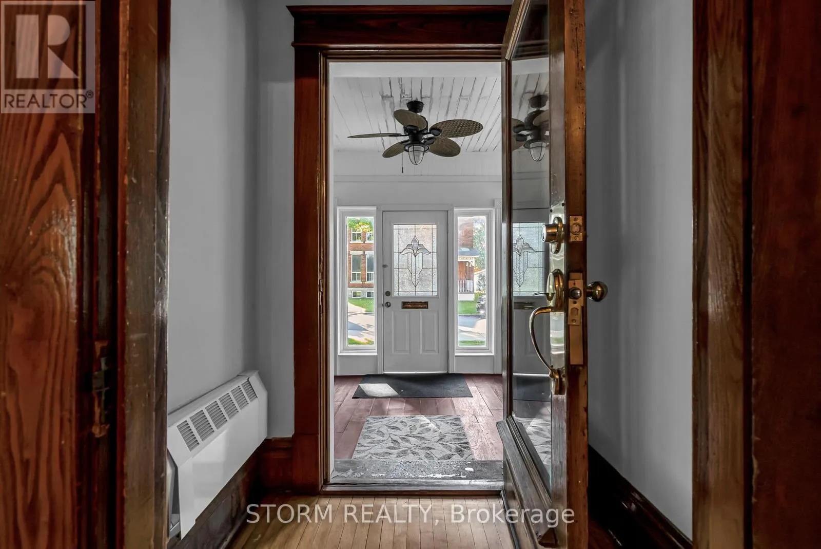 239 1ST STREET E