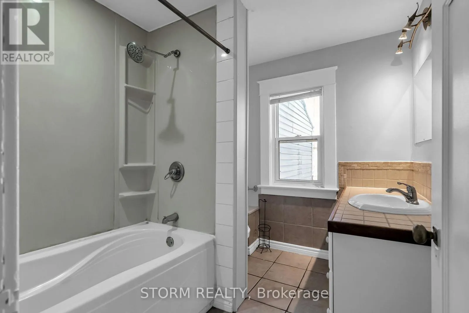 239 1ST STREET E