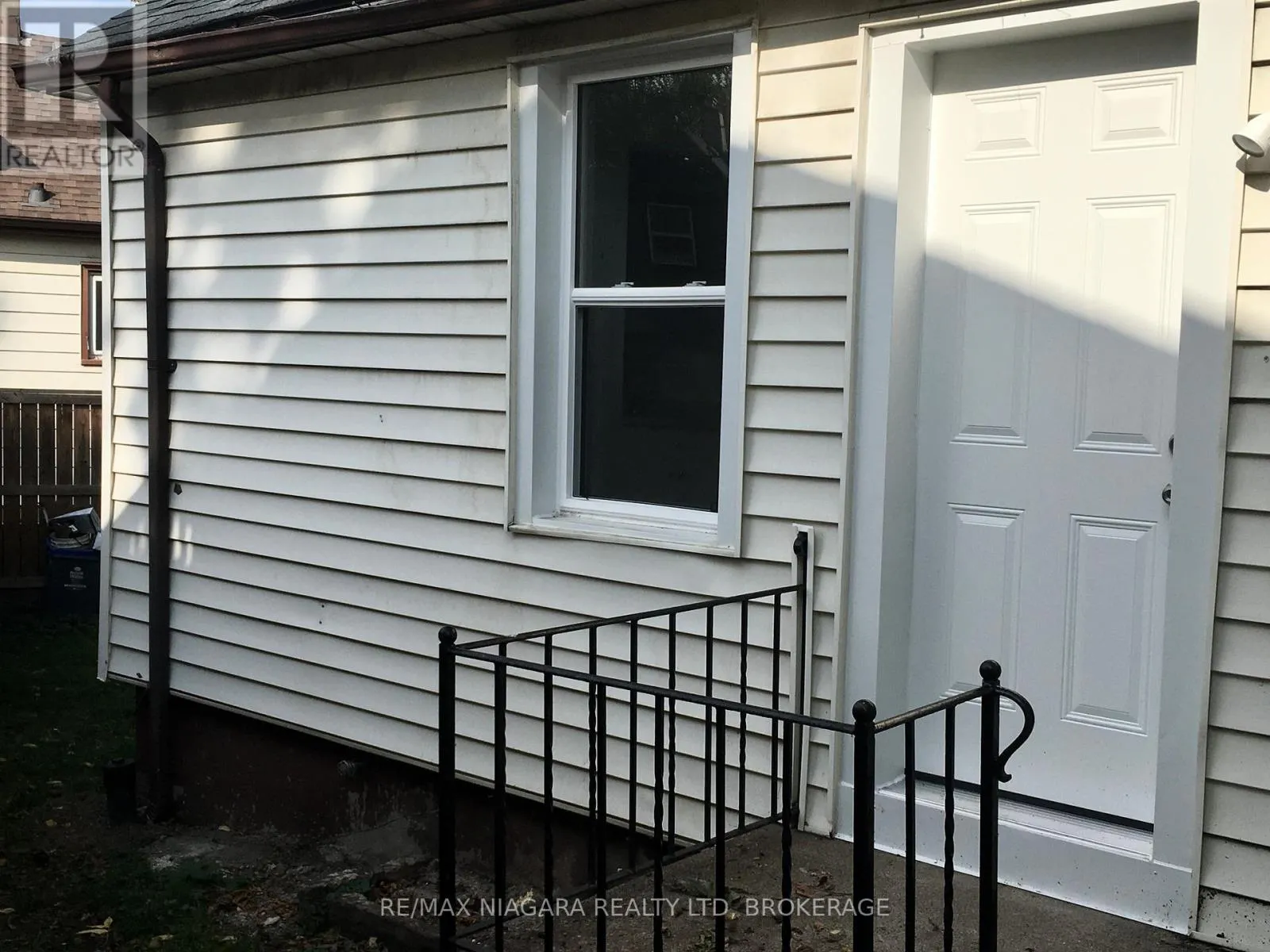 163 WELLAND AVENUE