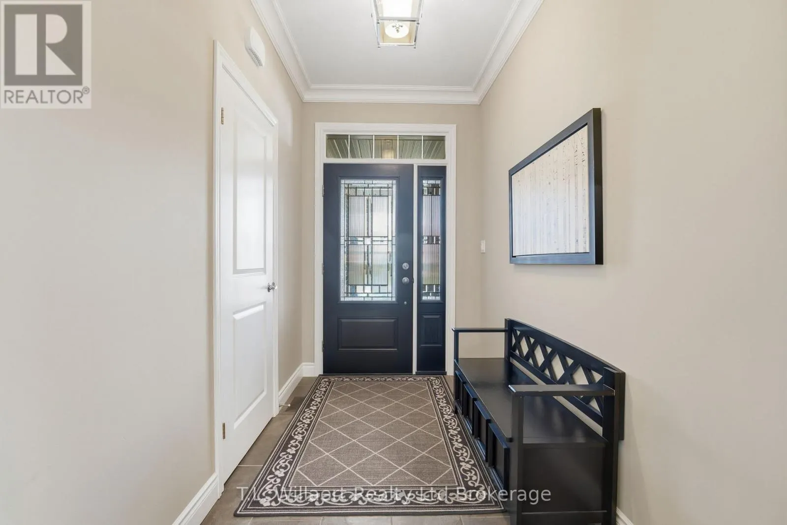 64 COLIN AVENUE