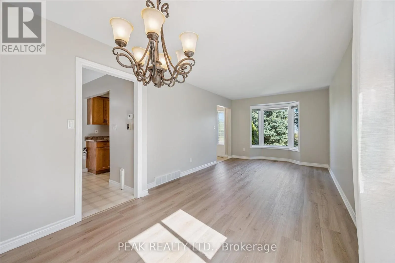 359 WESTVALE DRIVE