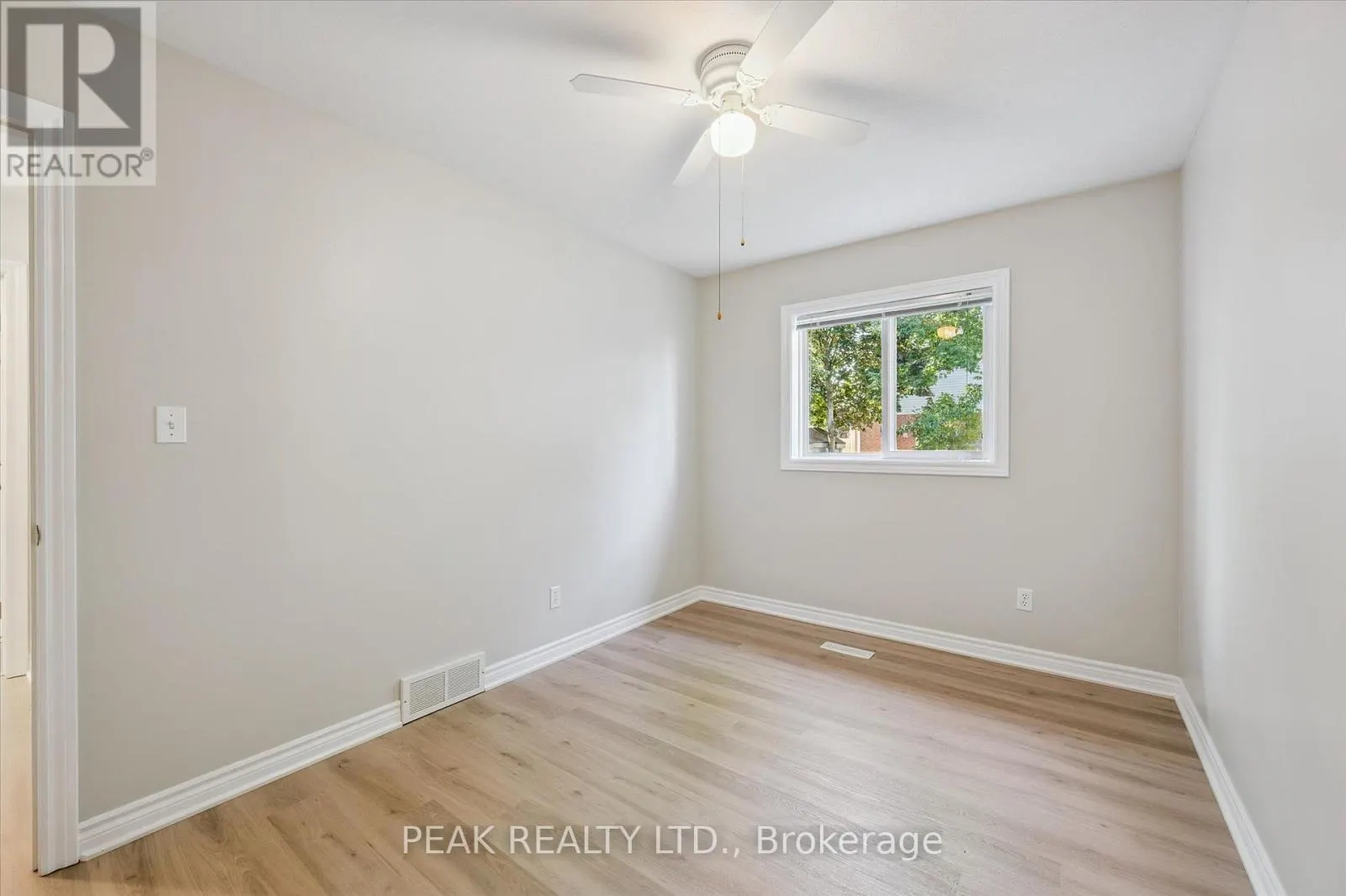 359 WESTVALE DRIVE