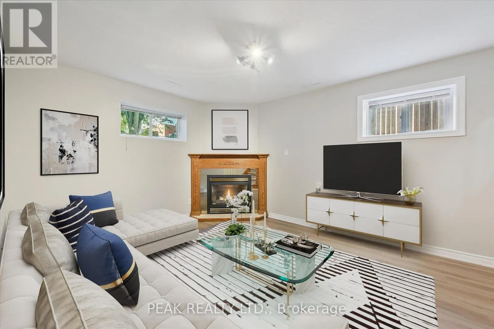 359 WESTVALE DRIVE
