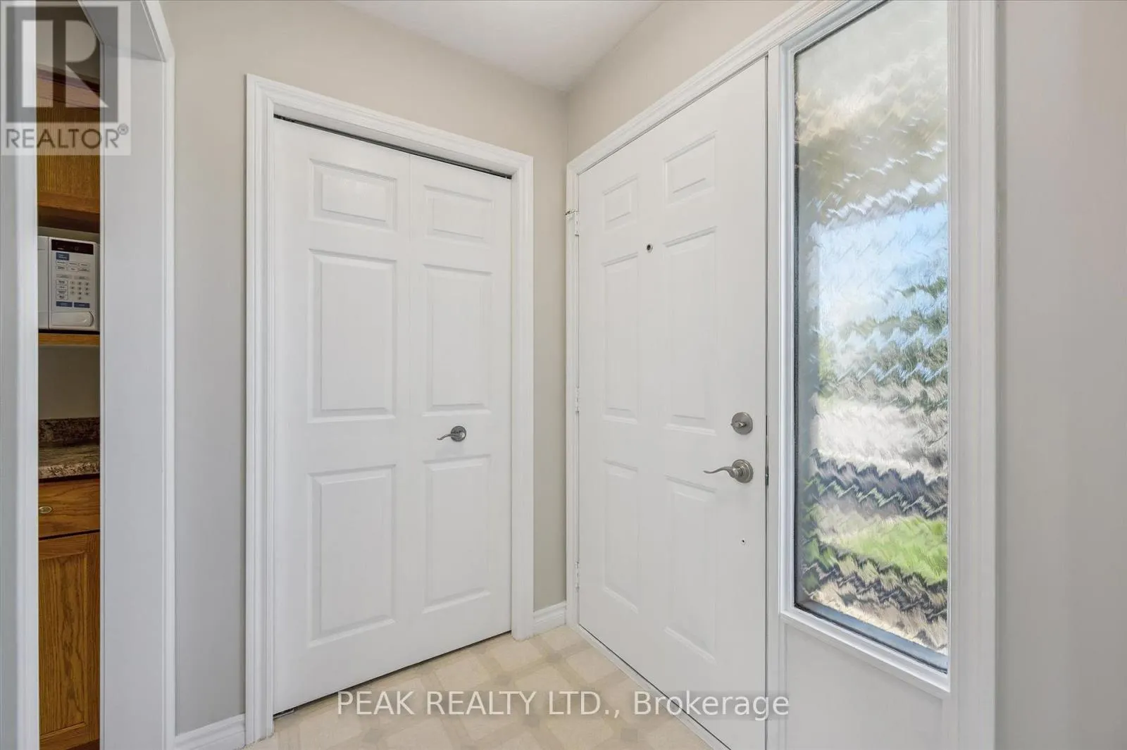 359 WESTVALE DRIVE