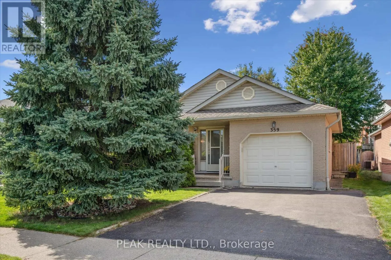 359 WESTVALE DRIVE