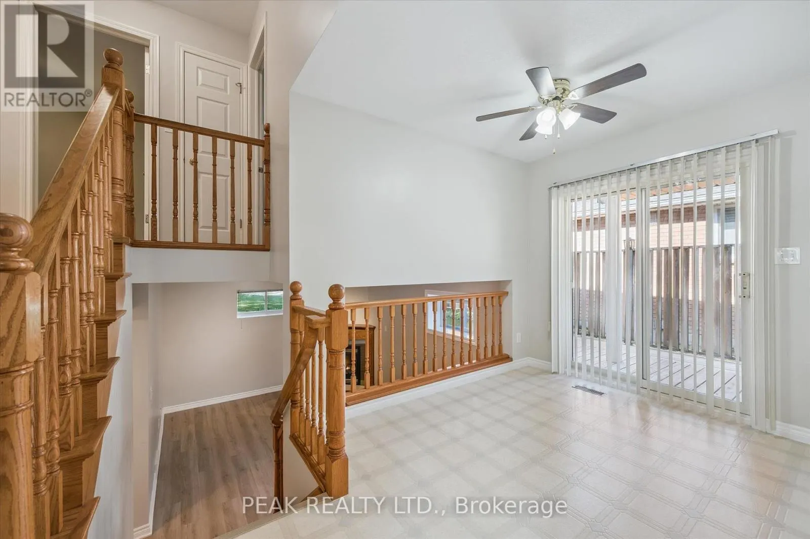 359 WESTVALE DRIVE