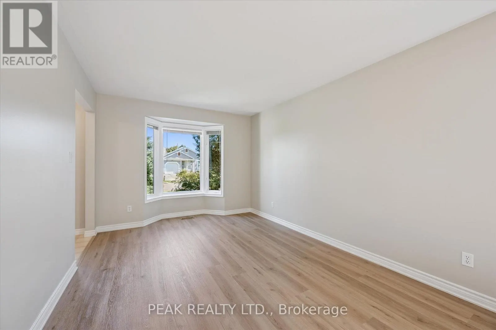 359 WESTVALE DRIVE