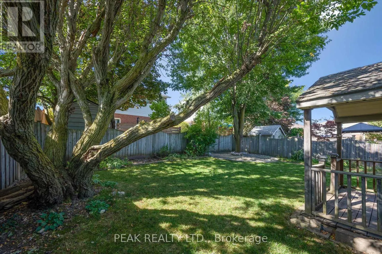 359 WESTVALE DRIVE