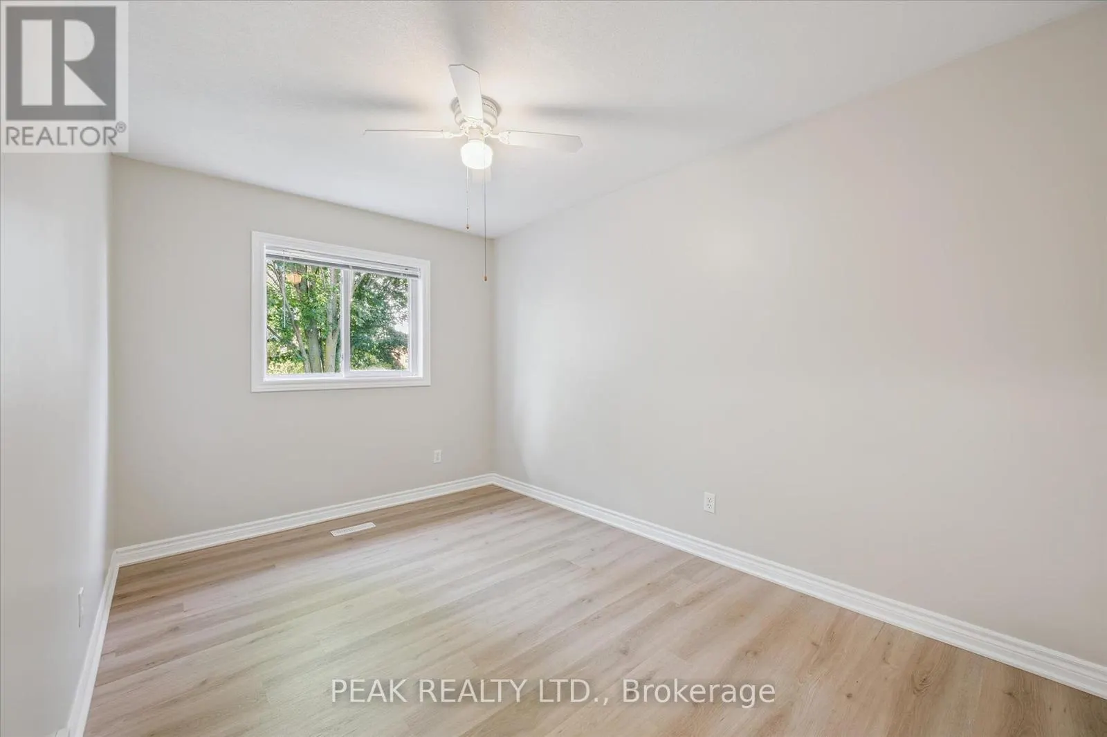 359 WESTVALE DRIVE