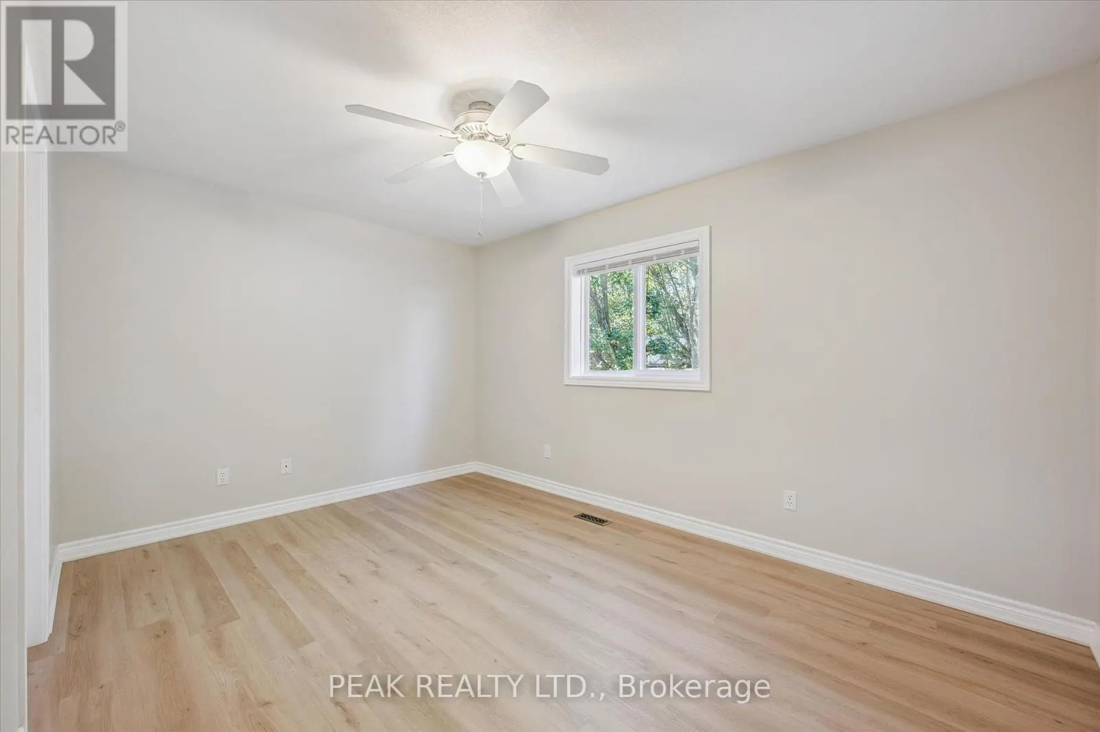 359 WESTVALE DRIVE