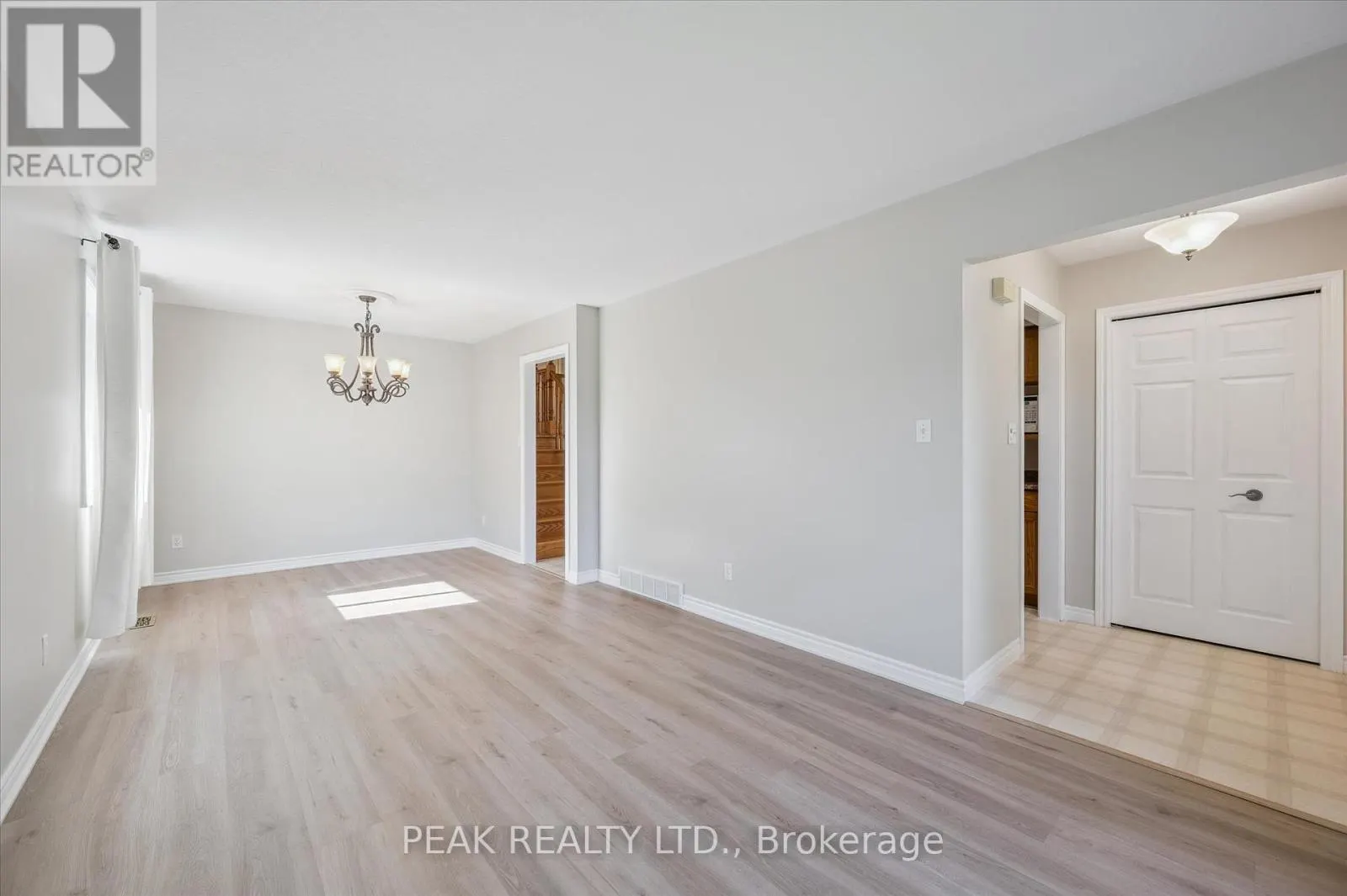 359 WESTVALE DRIVE