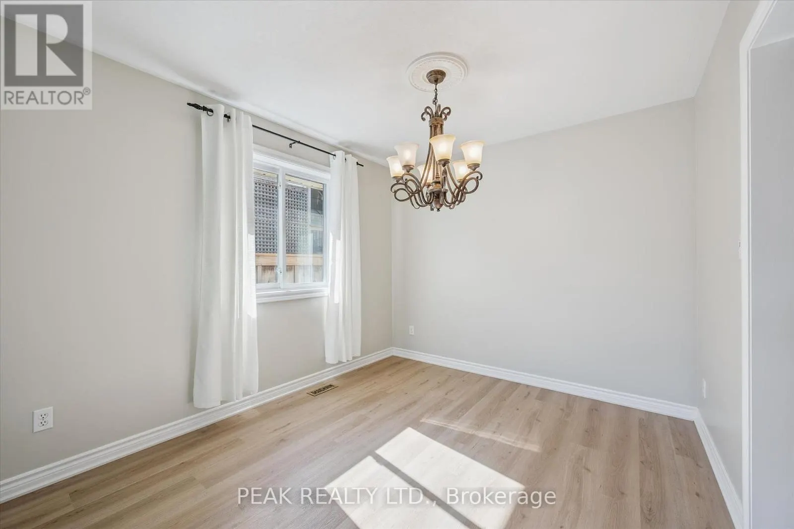 359 WESTVALE DRIVE