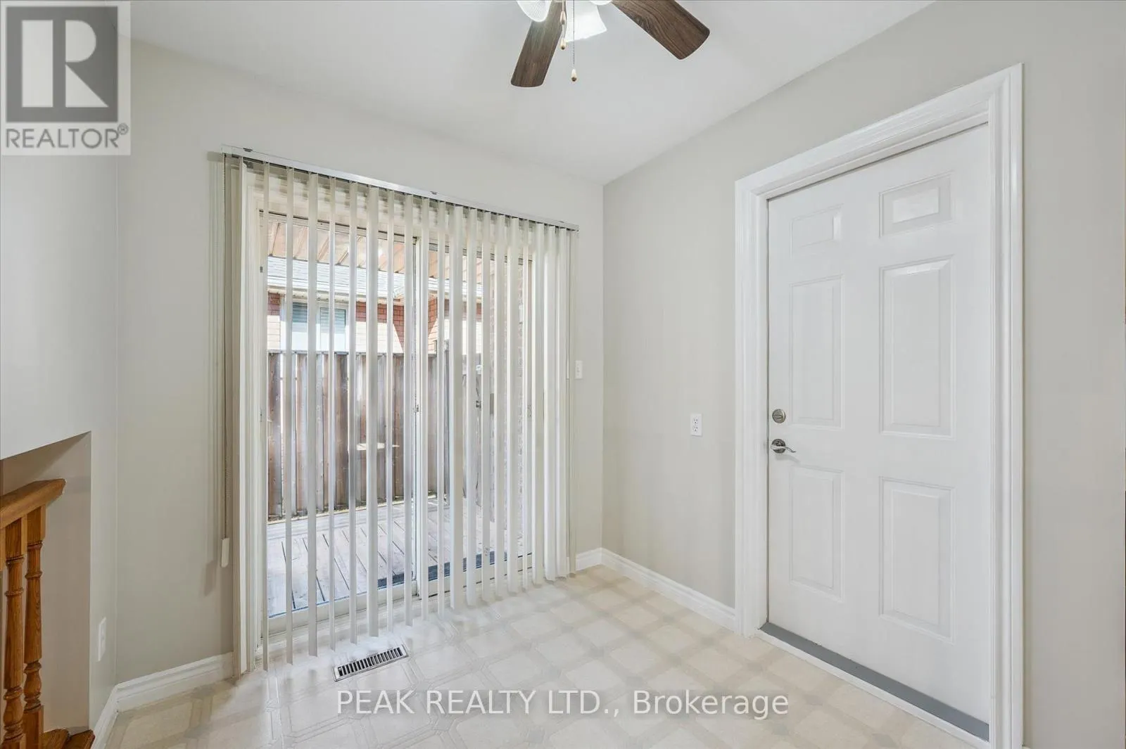 359 WESTVALE DRIVE