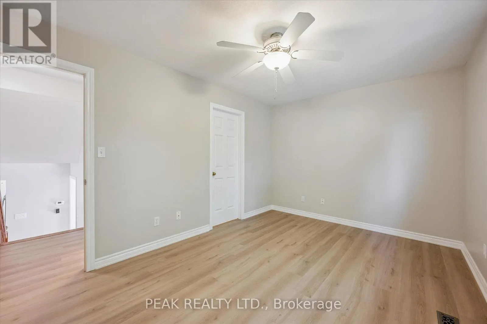 359 WESTVALE DRIVE