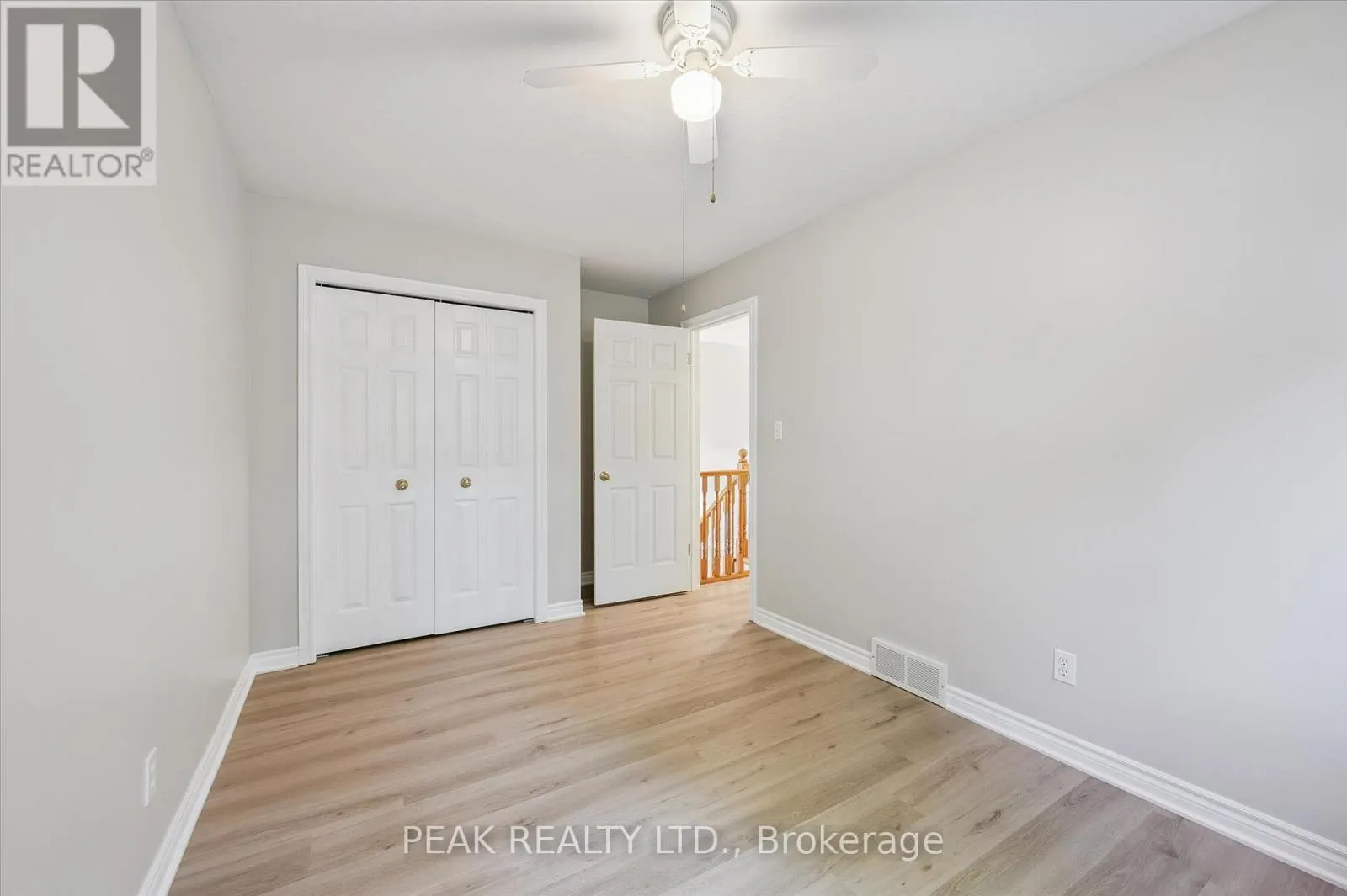 359 WESTVALE DRIVE