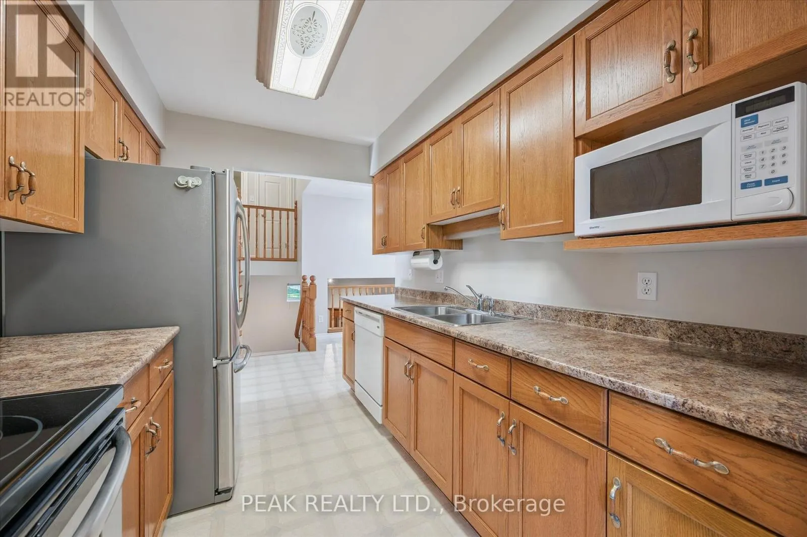 359 WESTVALE DRIVE