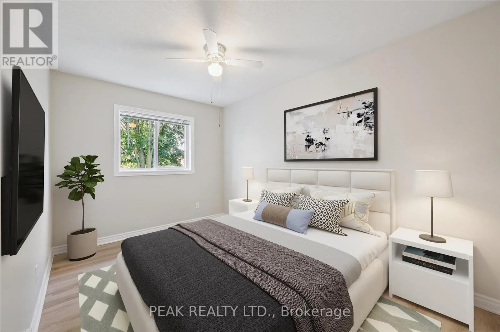 359 WESTVALE DRIVE