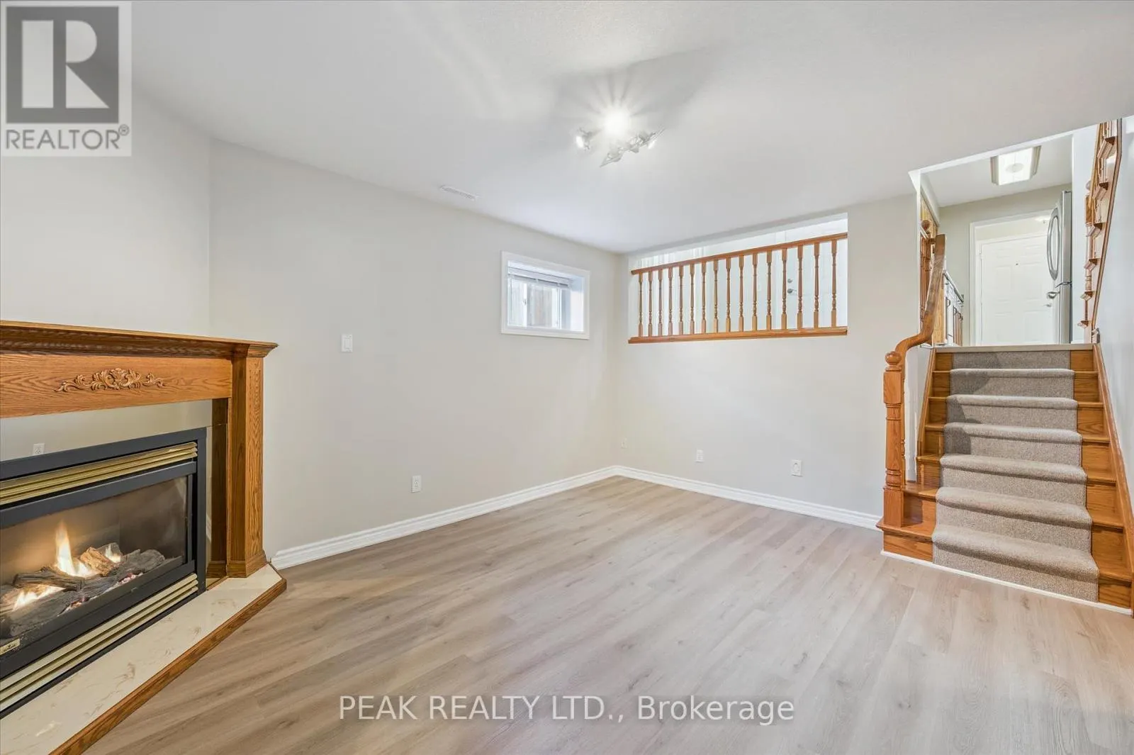 359 WESTVALE DRIVE
