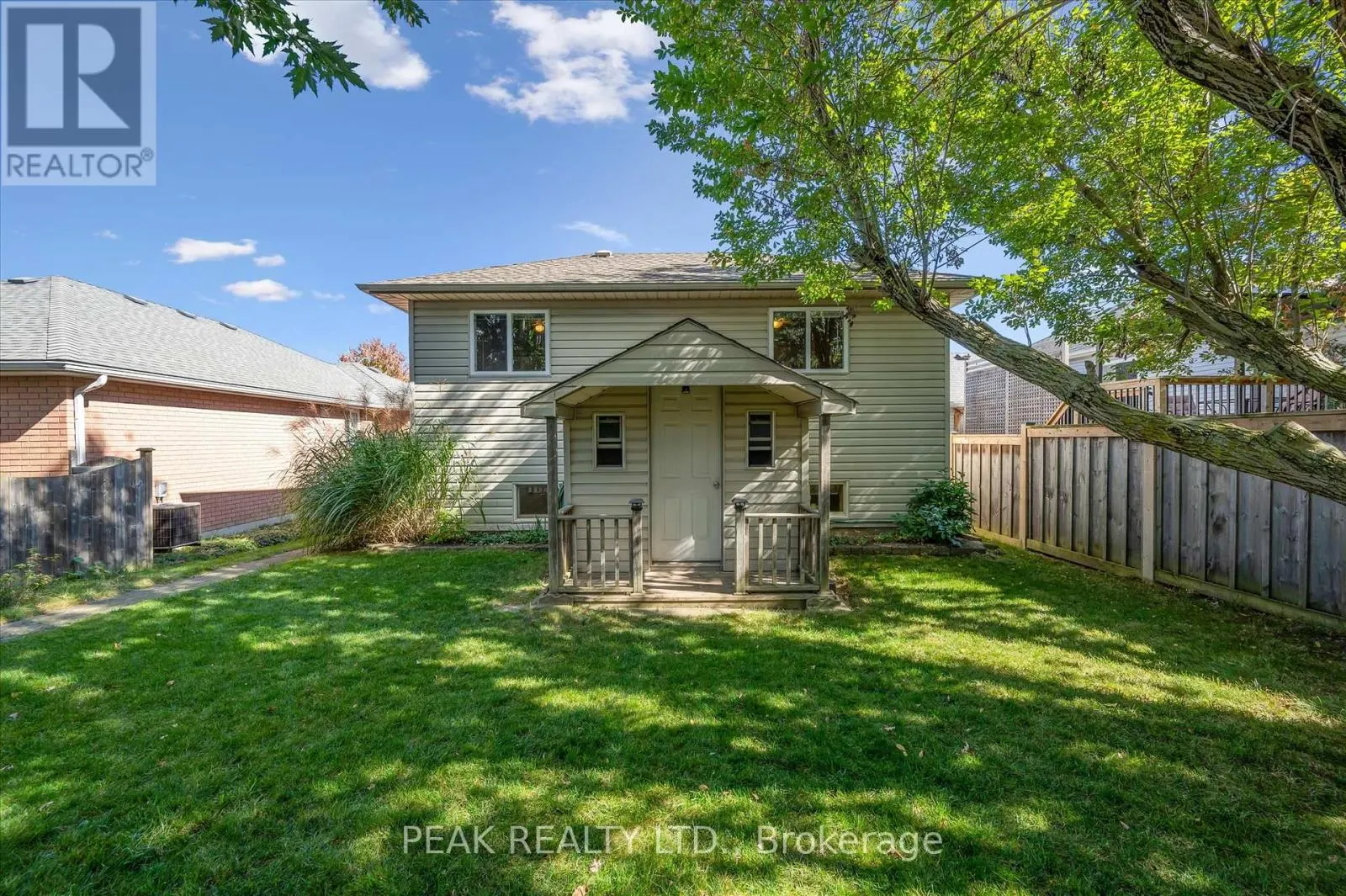 359 WESTVALE DRIVE