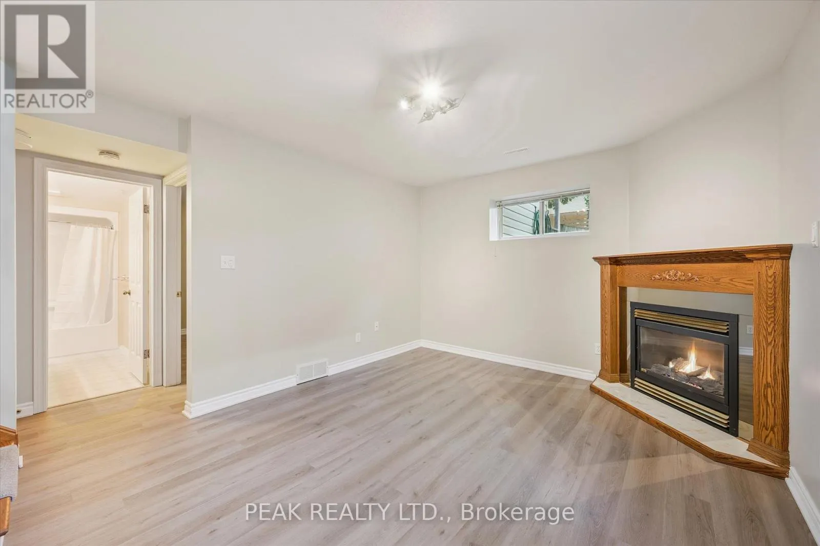 359 WESTVALE DRIVE