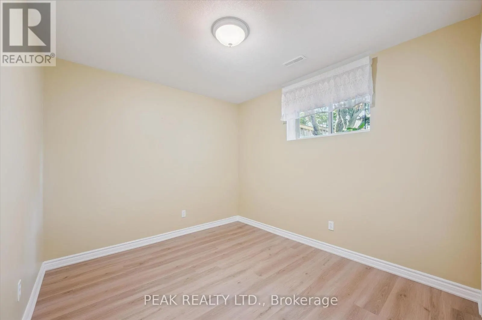 359 WESTVALE DRIVE