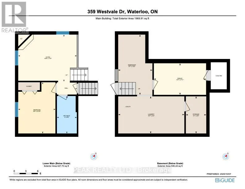 359 WESTVALE DRIVE