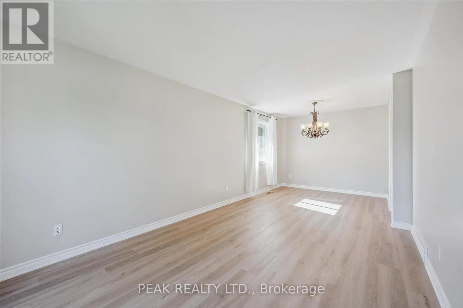 359 WESTVALE DRIVE