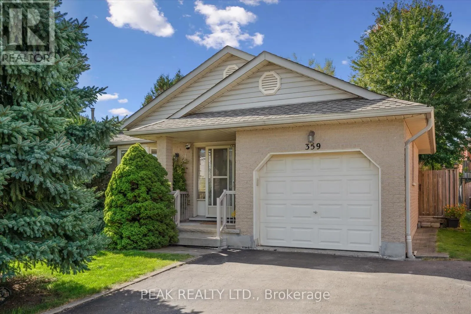 359 WESTVALE DRIVE