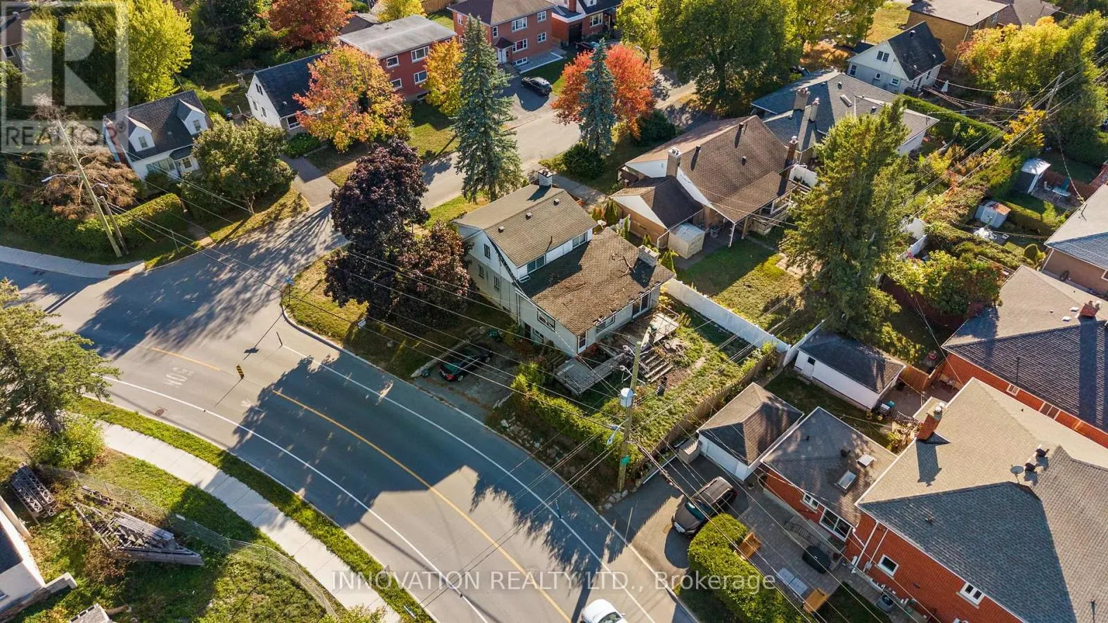 1085 RICHARD AVENUE