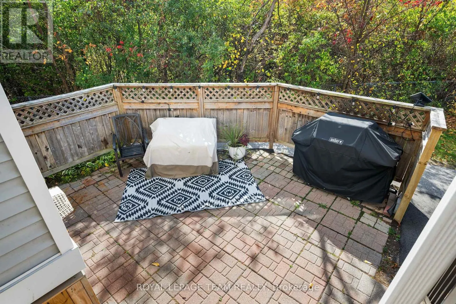 1 - 5 TIMBERVIEW WAY