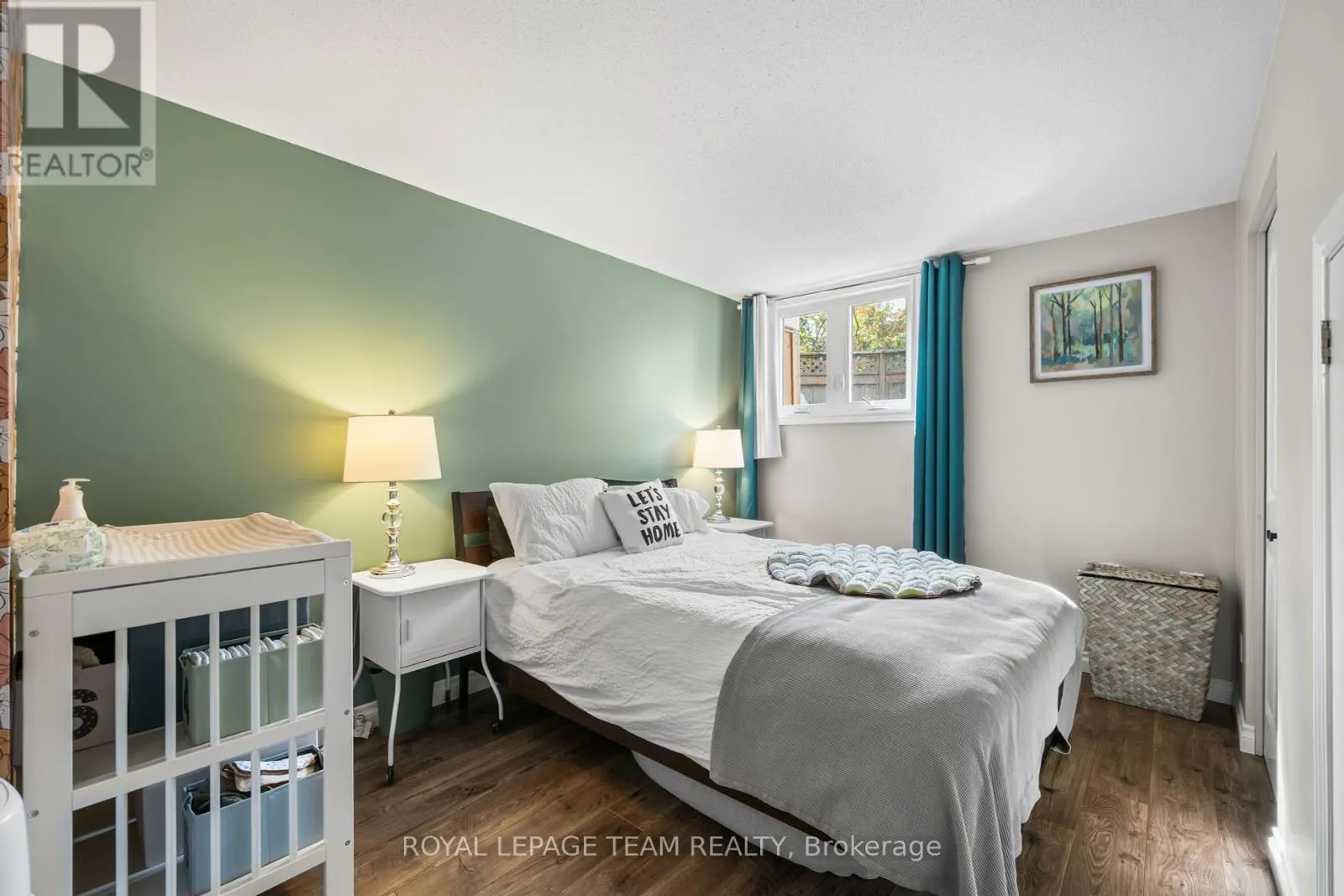 1 - 5 TIMBERVIEW WAY