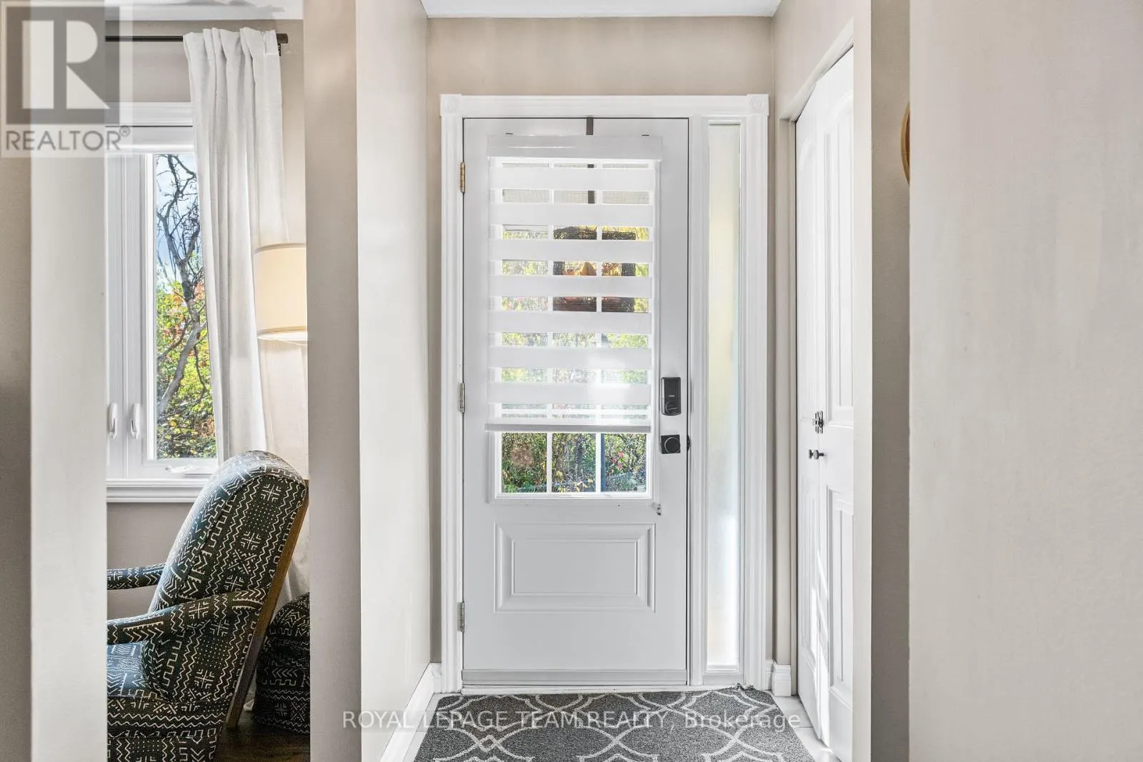 1 - 5 TIMBERVIEW WAY