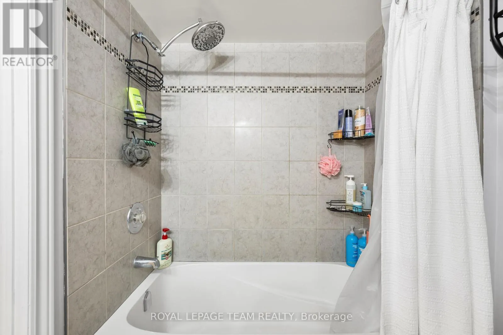 1 - 5 TIMBERVIEW WAY
