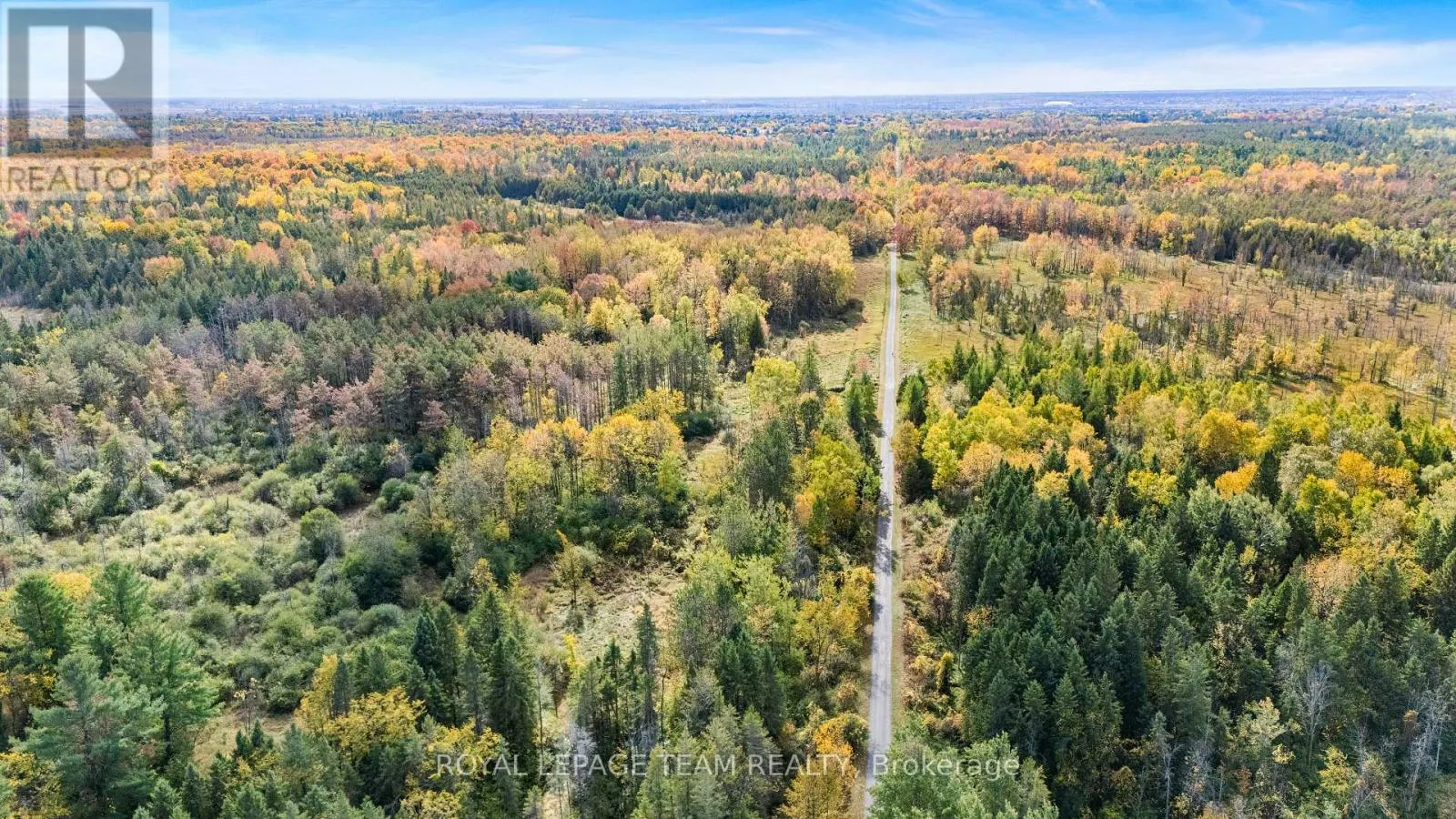 1 - 5 TIMBERVIEW WAY