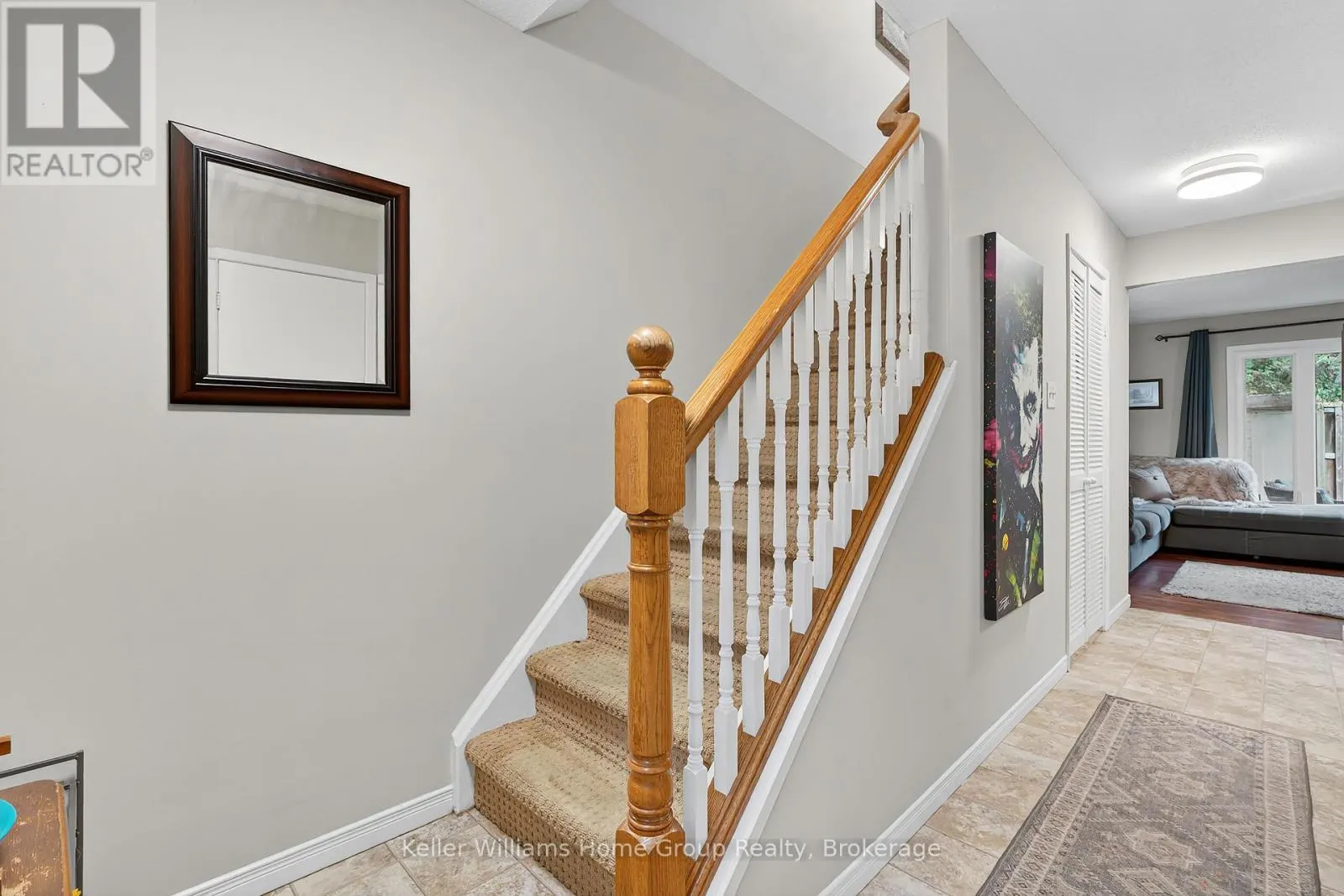 25 - 206 GREEN VALLEY DRIVE, #25