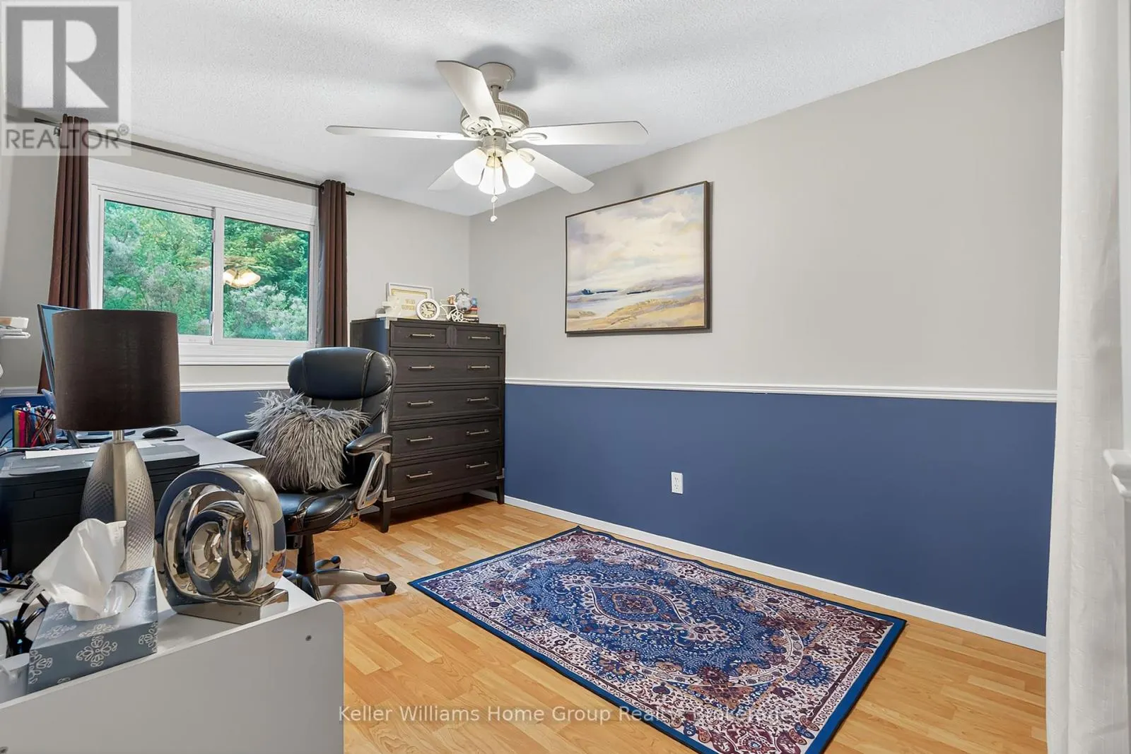 25 - 206 GREEN VALLEY DRIVE, #25