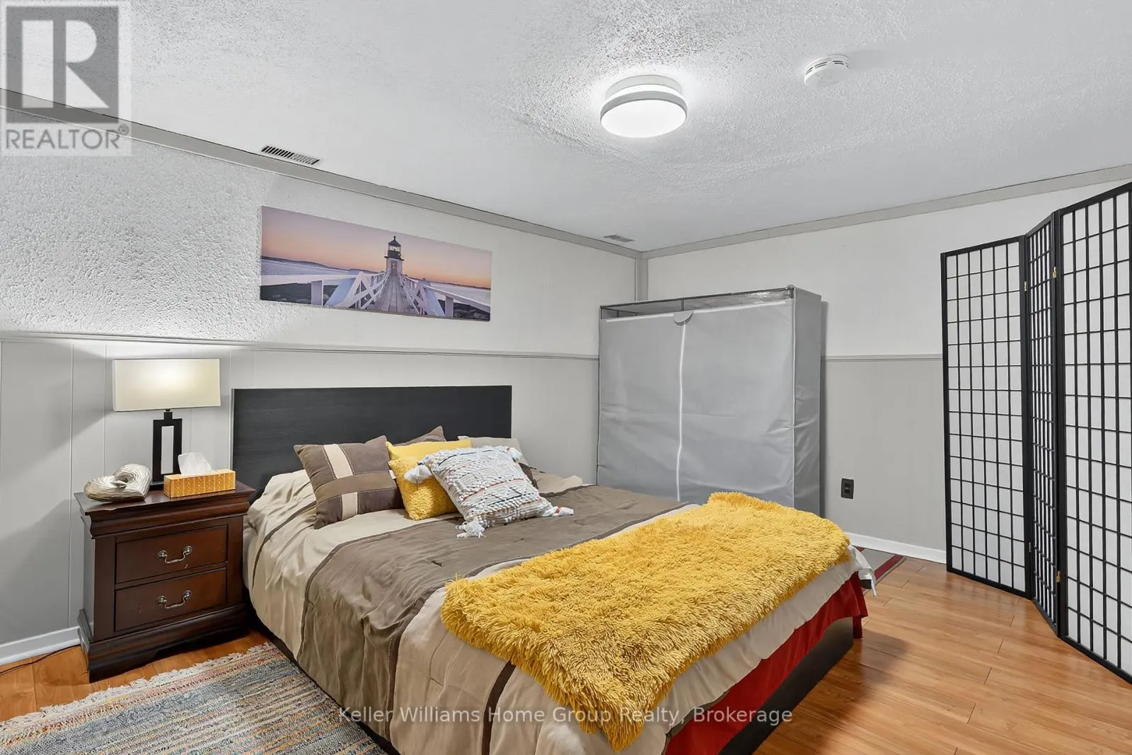 25 - 206 GREEN VALLEY DRIVE, #25