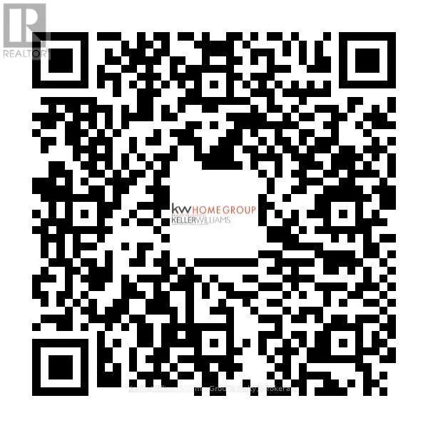 25 - 206 GREEN VALLEY DRIVE, #25