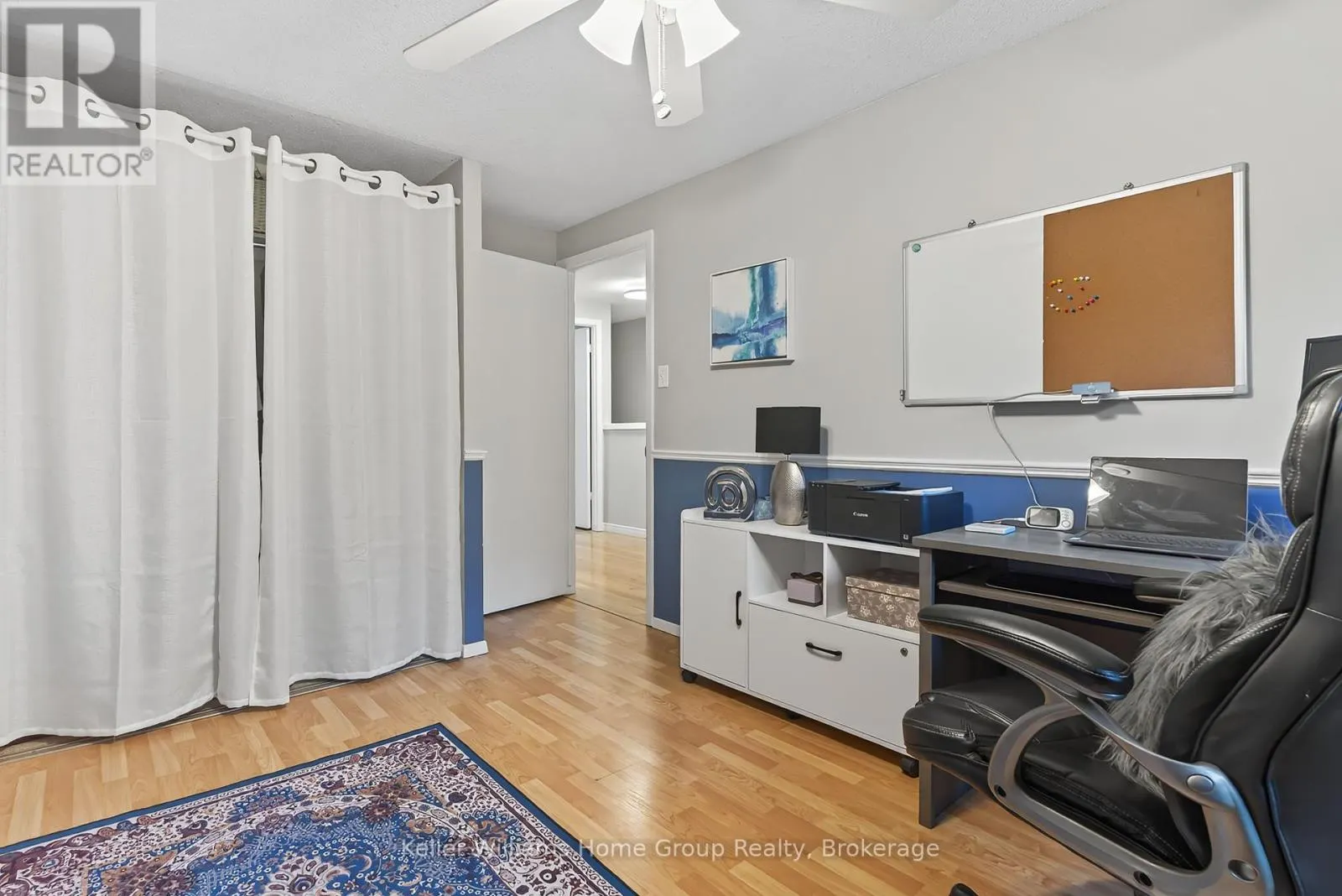 25 - 206 GREEN VALLEY DRIVE, #25