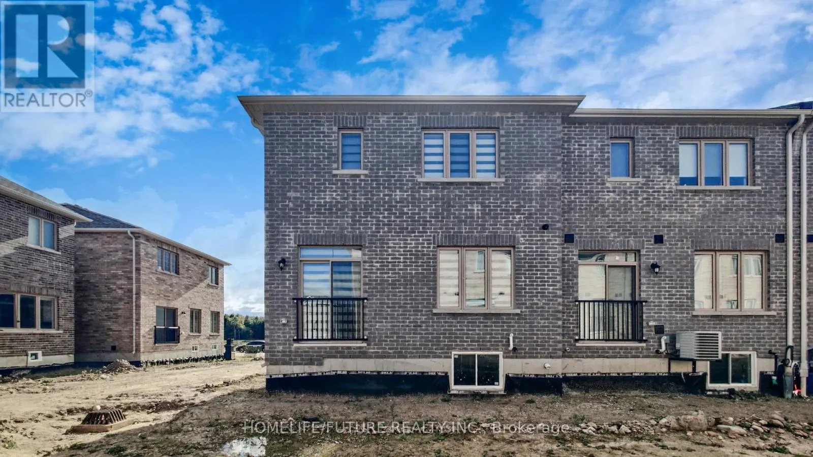 118 MORGAN AVENUE