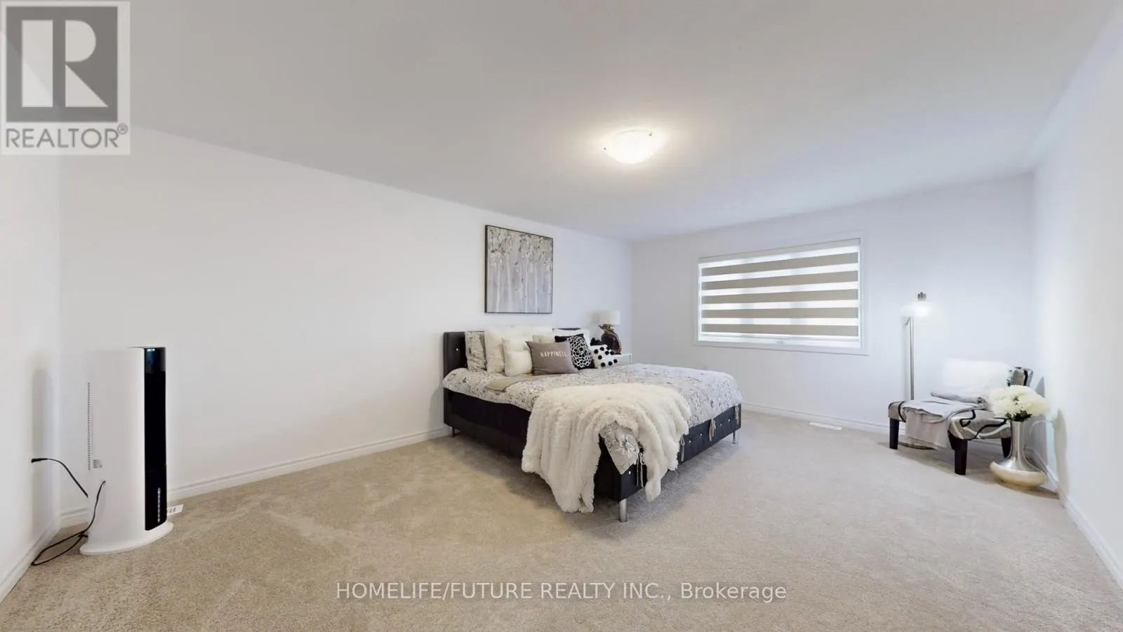 118 MORGAN AVENUE