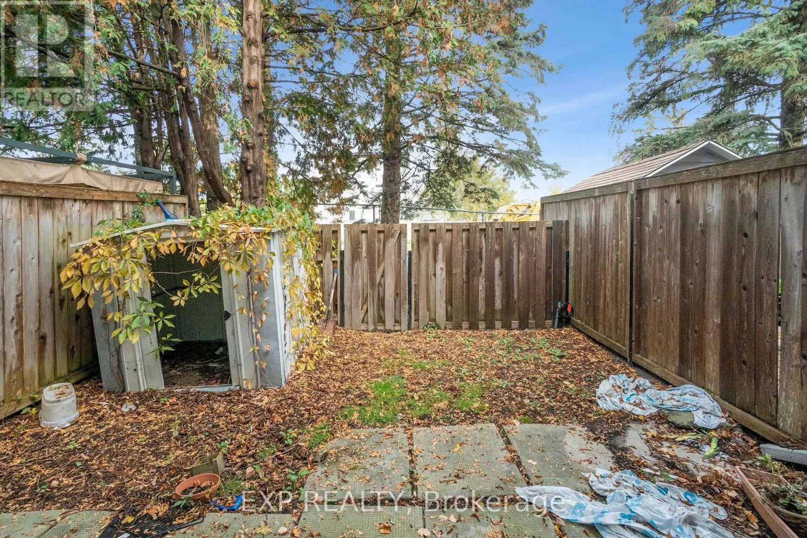 C - 1699C LAMOUREUX DRIVE